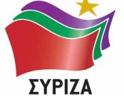 syriza
