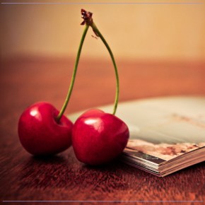 Σύγχρονες επιχειρηματικές δυνατότητες στον αγροτικό&nbsp;τομέα