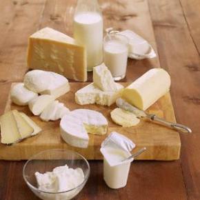 «Σκληρό» ροκ με τα ελληνικά&nbsp;Π.Ο.Π