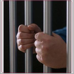 Νέα «αγροτοδικεία» στη&nbsp;Δράμα