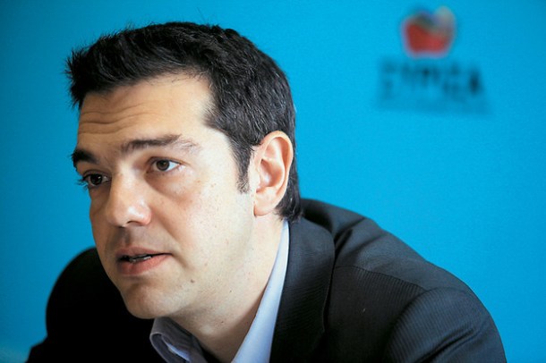tsipras1