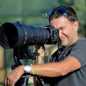 Η Σιωπή είναι Χρυσός&nbsp;(κυριολεκτικά)