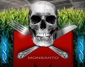 Monsanto: Η βιοτεχνολογία σε λάθος&nbsp;χέρια