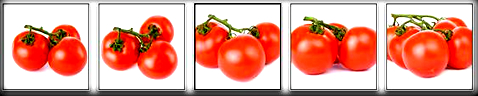 ntomates30