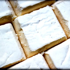 Νόμος του Κράτους η πώληση Τυροκομικών στις&nbsp;Λαϊκές