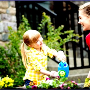 Θες Χόμπυ ; έλα στο&nbsp;Hobbythess