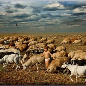 Παράταση υλοποίησης Μικρών Σχεδίων&nbsp;Βελτίωσης