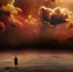 Βιώσιμη Γεωργία ή/& βιώσιμη αγροτική&nbsp;κοινωνία