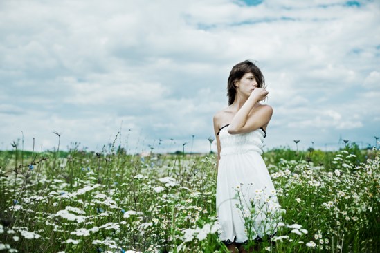 7c66b3f33d7a3240e50dc67e45fbda7d-d33vr5t