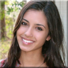 Κοινωνική Καινοτομία με Άρωμα&nbsp;Αργολίδας