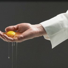 Αντίθετος ο ΕΦΕΤ με τα ληγμένα&nbsp;Τρόφιμα