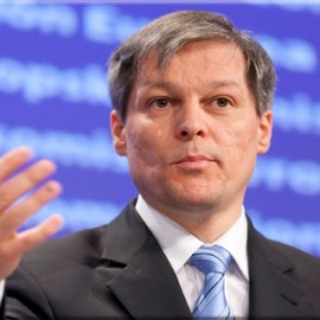 Στα 11 δισ. ευρώ οι εξαγωγές τροφίμων της ΕΕ στη&nbsp;Ρωσία