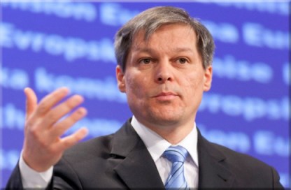 ciolos