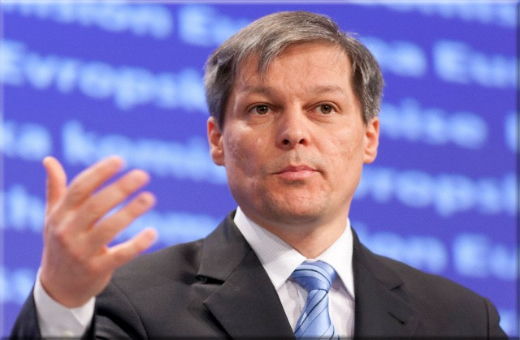 ciolos
