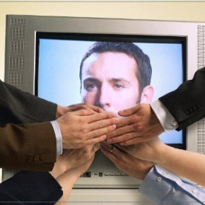 Διαμαρτυρίες για τα νέα φορολογικά&nbsp;μέτρα