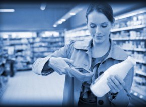 Π.Ε.Γ.Δ.Υ: καταστροφική η Μελέτη του ΟΟΣΑ για το&nbsp;γάλα