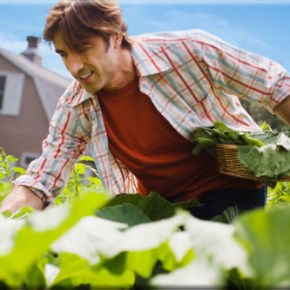 Θέσεις Γεωτεχνικών