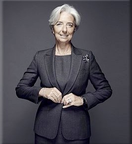 21 ονόματα του Αγροτικού – Αγροδιατροφικού τομέα στην λίστα&nbsp;Λαγκάρντ