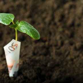 Την επόμενη εβδομάδα το 50 % του Αγροτικού&nbsp;Τσέκ