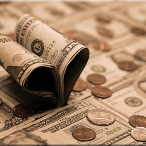 Δανεικά και αγύριστα 150 εκατ. ευρώ σε&nbsp;Συνεταιρισμούς!