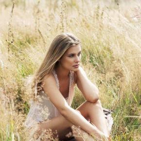 Προγράμματα κατάρτισης Γεωτεχνικών στη&nbsp;Θεσσαλονίκη