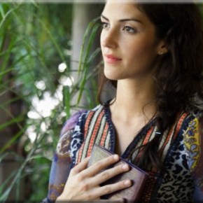 Στην Άρτα το 2° Πανελλήνιο Φεστιβάλ Νέων&nbsp;Υπαίθρου