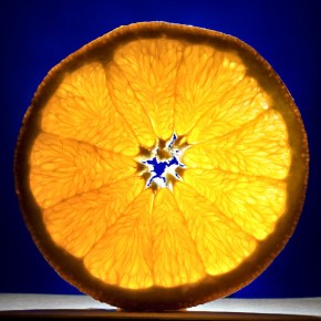 Γεωργική Προειδοποίηση για τα&nbsp;Εσπεριδοειδή