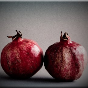 Ρόδια για μεταξωτές κορδέλες υπόσχονται οι επιτήδειοι του&nbsp;κέντρου