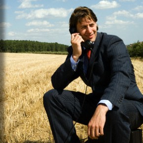 20.000 θέσεις για&nbsp;Γεωτεχνικούς