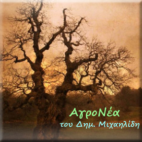 ΑγροΝέα 98, 99