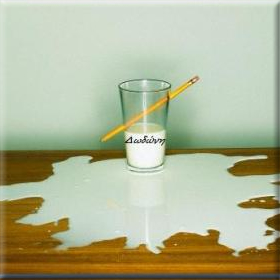 Σε κατάληψη διαρκείας η Δωδώνη- Έφοδος των κτηνοτρόφων μετά την αποχώρηση των&nbsp;Ρώσων