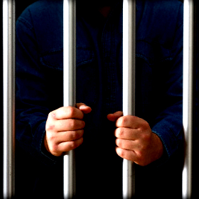 Εισαγγελέας σε 57 ΕΑΣ για το άτοκο δάνειο 150&nbsp;εκατ.€