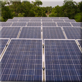 Μετανιωμένοι οι Αγρότες που έβαλαν&nbsp;Φωτοβολταϊκά