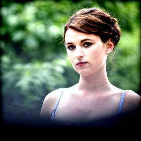 Γυναικεία Επιχειρηματικότητα στα&nbsp;Μέγαρα