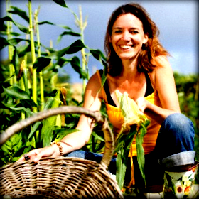 Οι ΚοινΣΕπ είναι μοχλός τοπικής&nbsp;ανάπτυξης