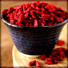 Ημερίδα για την καλλιέργεια&nbsp;υπερτροφών