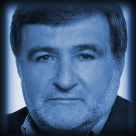 Δηλώσεις Μ.Κασσή για την σύλληψή του στην&nbsp;ΔΩΔΩΝΗ