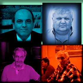 Έτος αφιερωμένο στον  συνεργατισμό το&nbsp;2012