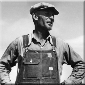 Στα δικαστήρια αγρότες για μη επιστροφή&nbsp;ενισχύσεων