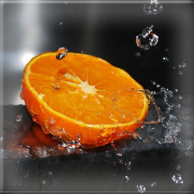 Γεωργικές προειδοποιήσεις