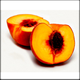 Μέχρι 31-10 οι αιτήσεις αποζημιώσεων παραγωγών ροδακίνων-νεκταρινιών