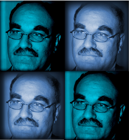 Αδειοδότηση κτηνοτροφικών εκμεταλλεύσεων κατα Αστ.Ροντούλη&nbsp;[βίντεο]