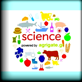 Science by agrigate.gr