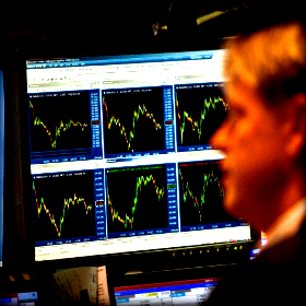 Δείκτες Τιμών Γεωργίας Κτηνοτροφίας&nbsp;Σεπτεμβρίου