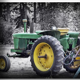 Πληρωμή Eπιστροφής αγροτικού&nbsp;πετρελαίου