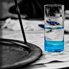 tsipouro2