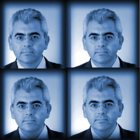 Μάξιμος: Οι βαμβακοπαραγωγοί δεν θα χάσουν την&nbsp;συνδεδεμένη