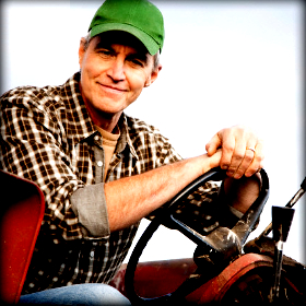 Σύνταξη στα 62 για τους αγρότες με 40 χρόνια&nbsp;ασφάλισης