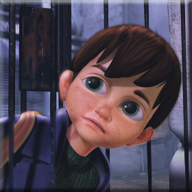 Ένα δέντρο μια&nbsp;φορά