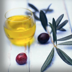 Eυκαιρία για την Ελλάδα η έκθεση&nbsp;Anuga